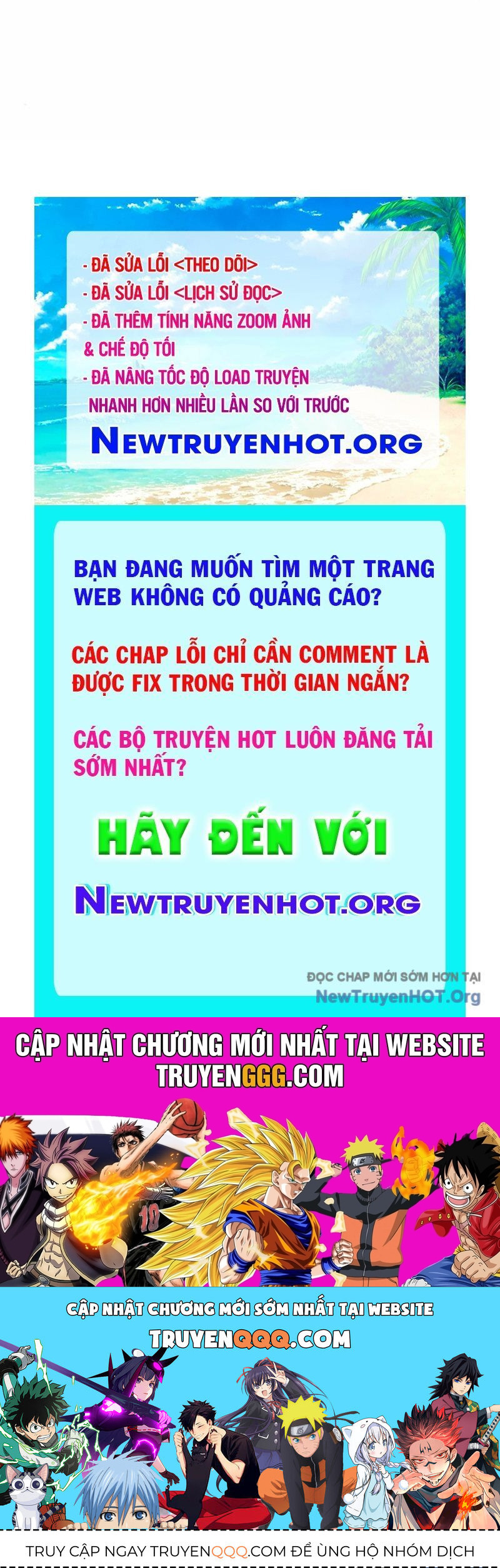 Bác Sĩ Tới Joseon Chapter 53 - 201