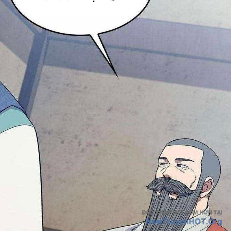 Bác Sĩ Tới Joseon Chapter 53 - 22