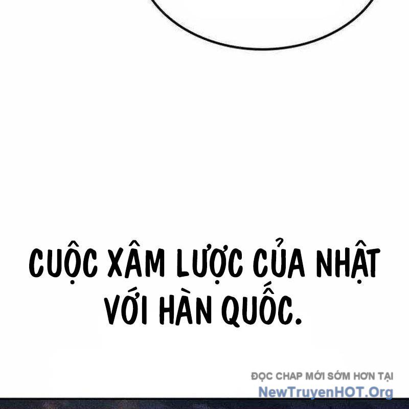 Bác Sĩ Tới Joseon Chapter 53 - 24