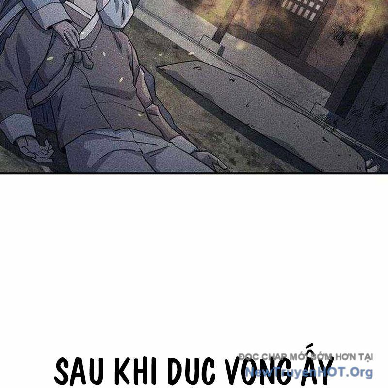 Bác Sĩ Tới Joseon Chapter 53 - 26
