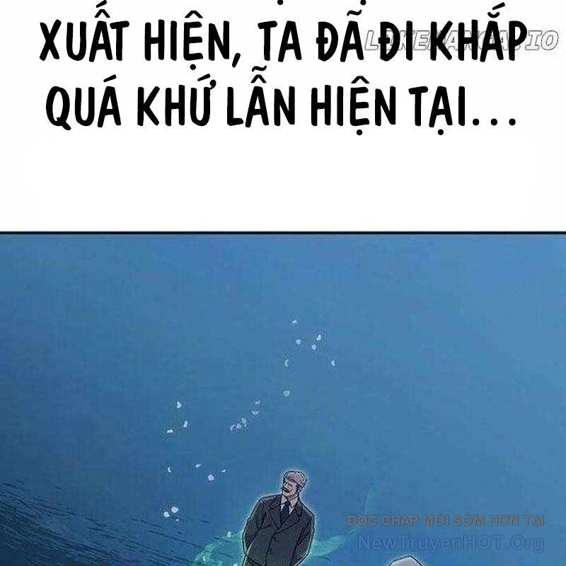 Bác Sĩ Tới Joseon Chapter 53 - 27