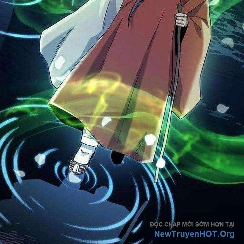 Bác Sĩ Tới Joseon Chapter 53 - 29