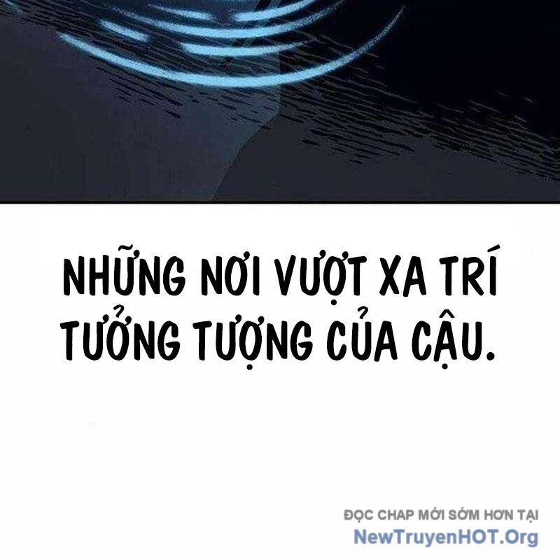 Bác Sĩ Tới Joseon Chapter 53 - 30