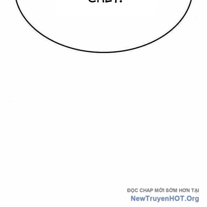 Bác Sĩ Tới Joseon Chapter 53 - 4