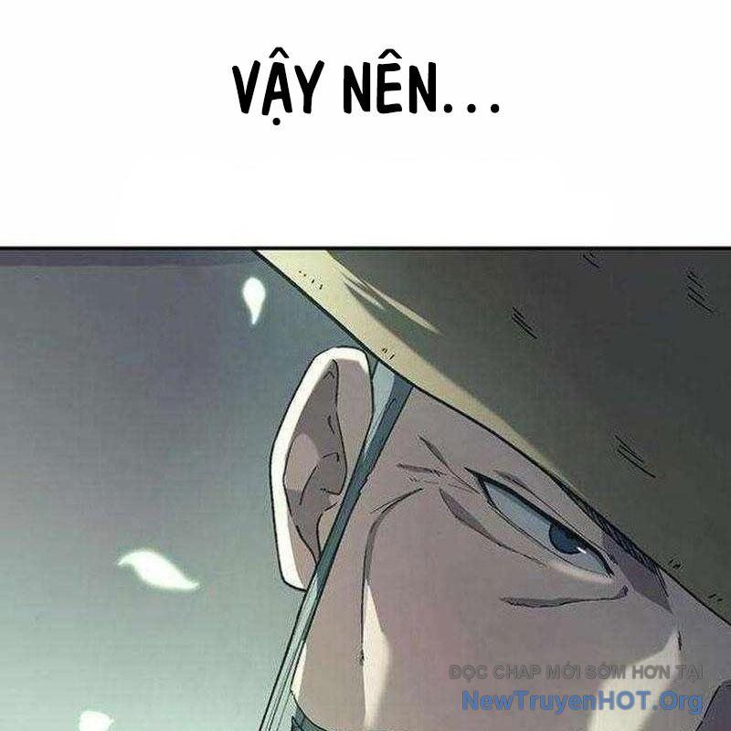 Bác Sĩ Tới Joseon Chapter 53 - 31