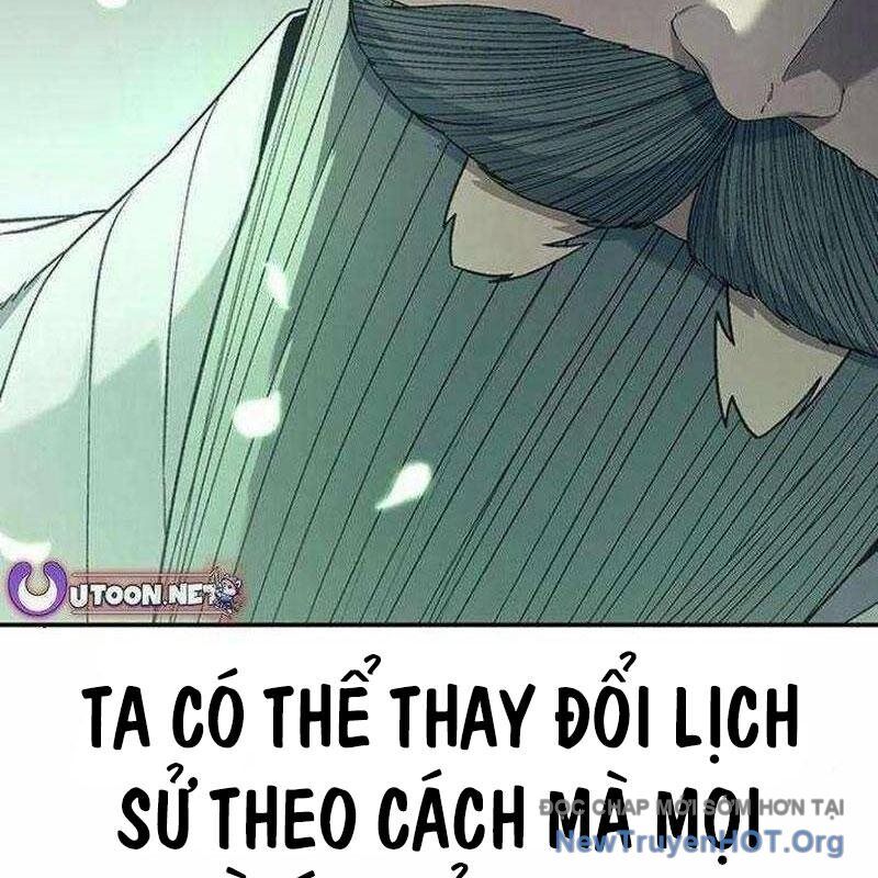 Bác Sĩ Tới Joseon Chapter 53 - 32