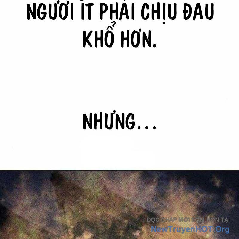 Bác Sĩ Tới Joseon Chapter 53 - 33