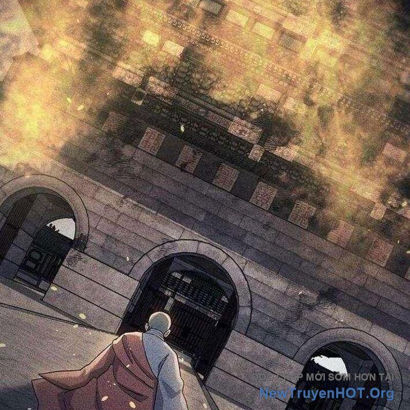 Bác Sĩ Tới Joseon Chapter 53 - 35