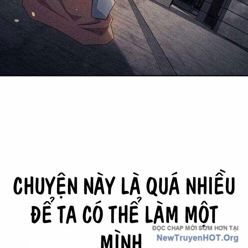 Bác Sĩ Tới Joseon Chapter 53 - 36