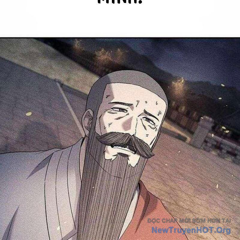 Bác Sĩ Tới Joseon Chapter 53 - 37