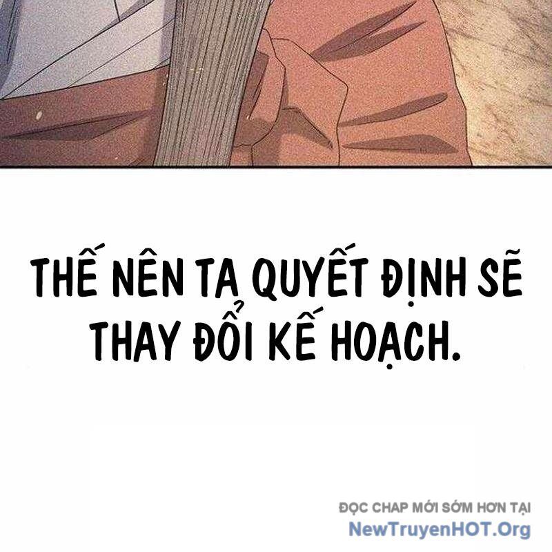 Bác Sĩ Tới Joseon Chapter 53 - 38