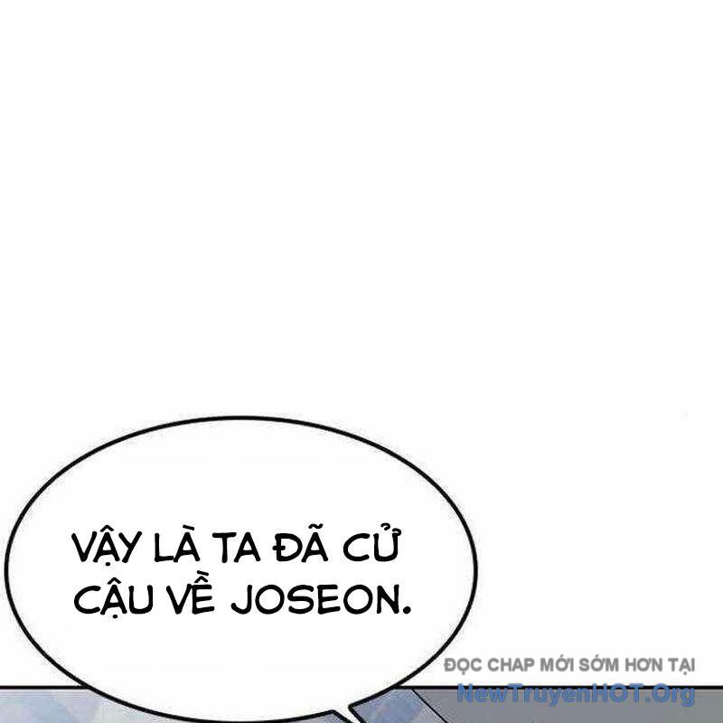 Bác Sĩ Tới Joseon Chapter 53 - 39