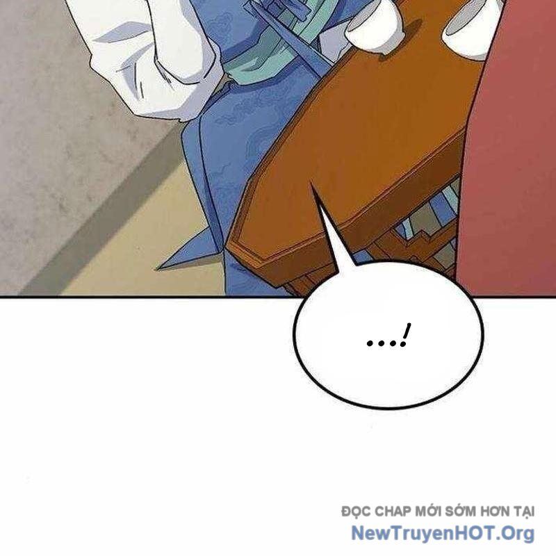 Bác Sĩ Tới Joseon Chapter 53 - 41