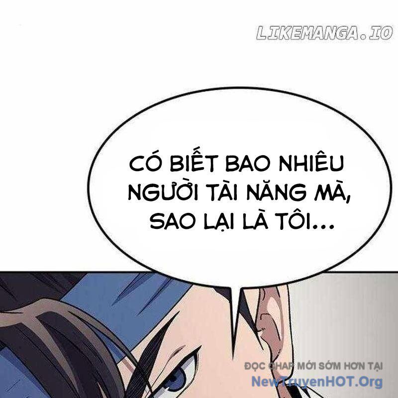 Bác Sĩ Tới Joseon Chapter 53 - 42