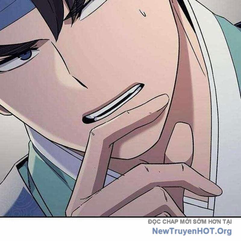 Bác Sĩ Tới Joseon Chapter 53 - 43