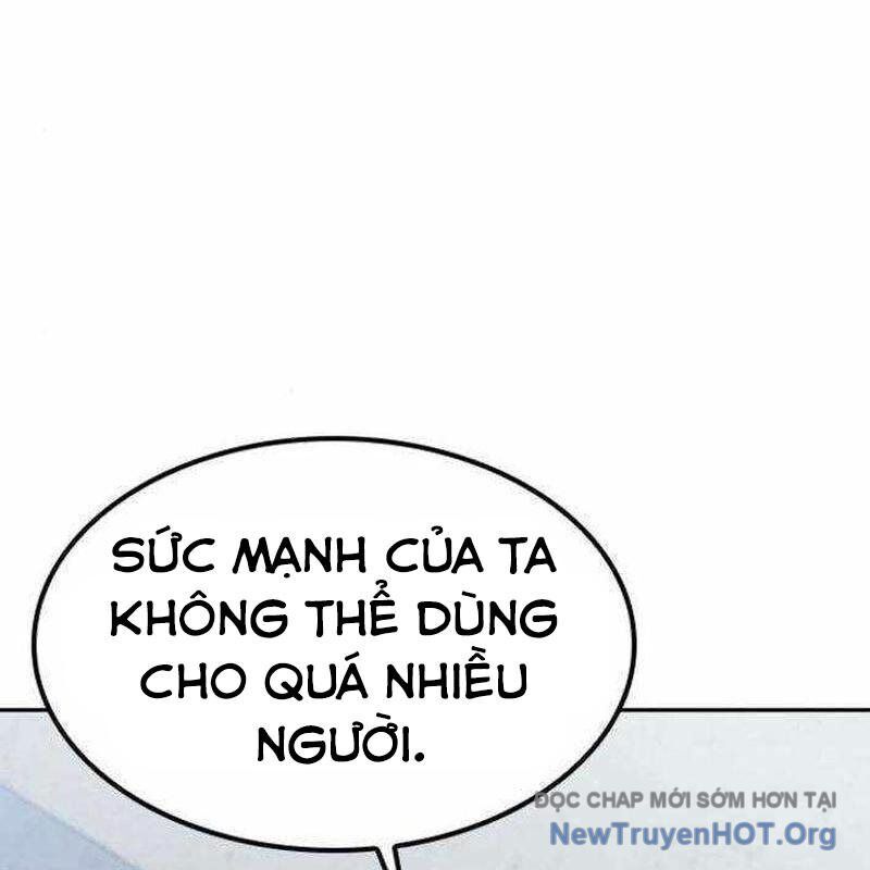 Bác Sĩ Tới Joseon Chapter 53 - 44