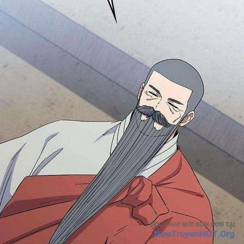 Bác Sĩ Tới Joseon Chapter 53 - 45