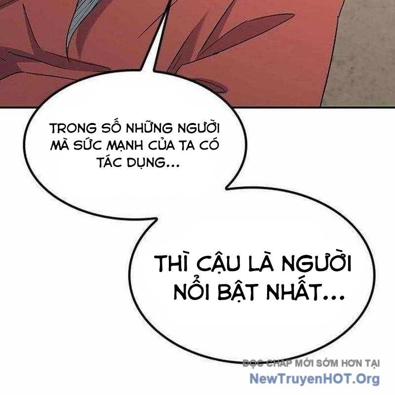 Bác Sĩ Tới Joseon Chapter 53 - 46