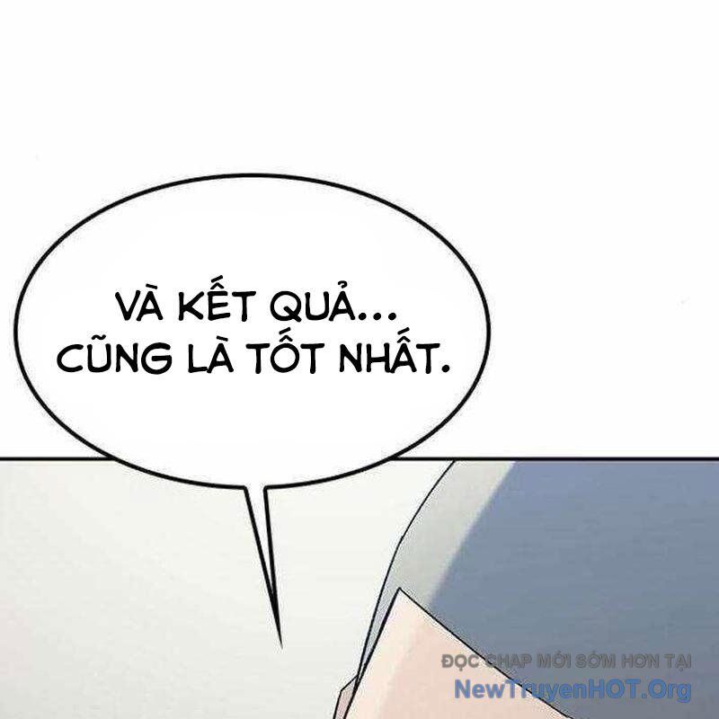 Bác Sĩ Tới Joseon Chapter 53 - 47