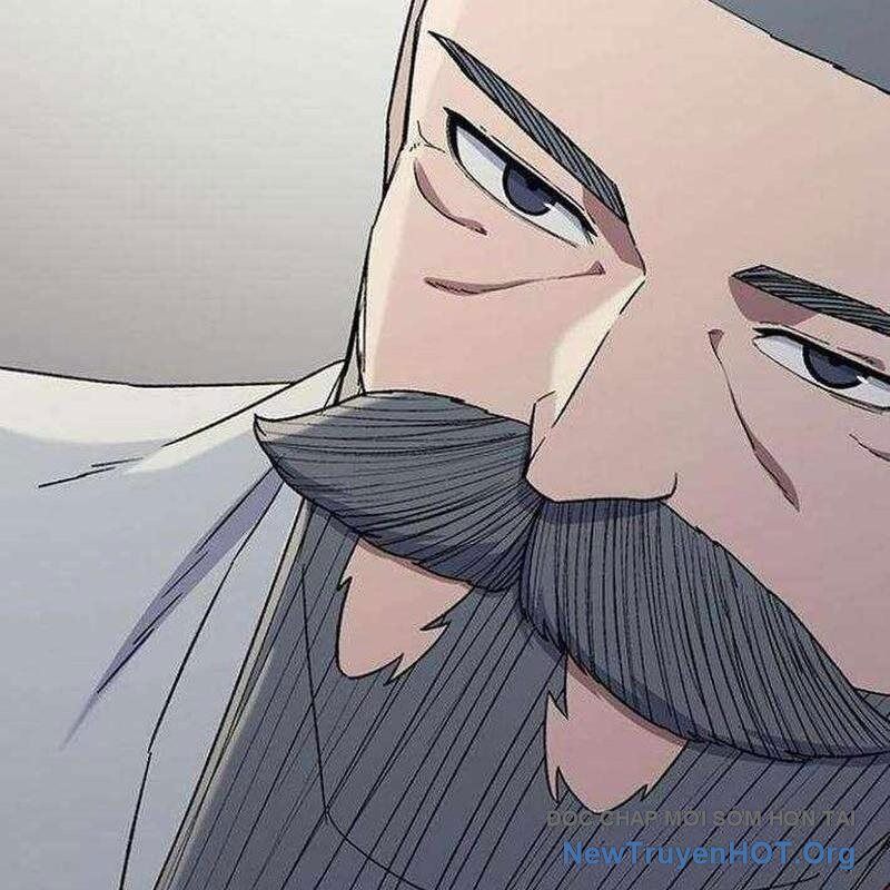 Bác Sĩ Tới Joseon Chapter 53 - 48