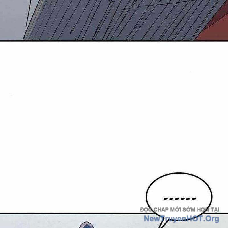 Bác Sĩ Tới Joseon Chapter 53 - 49