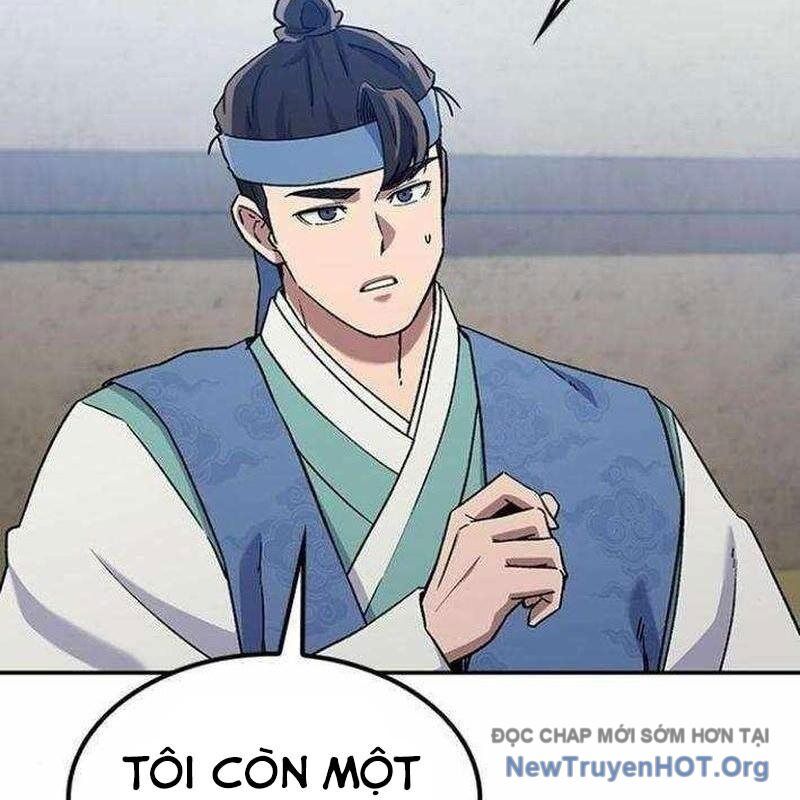 Bác Sĩ Tới Joseon Chapter 53 - 50