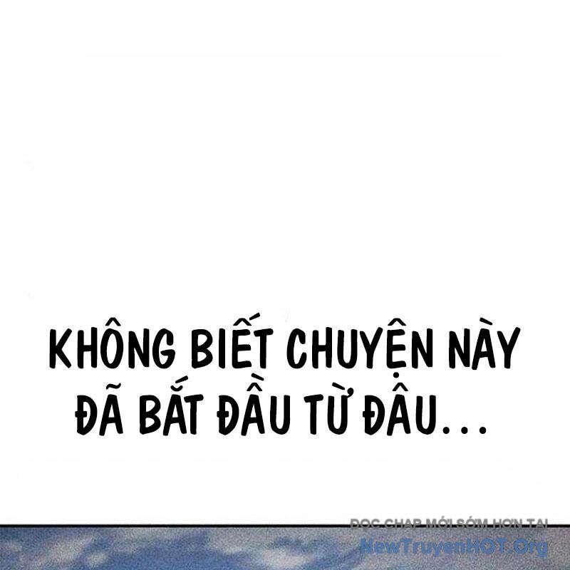 Bác Sĩ Tới Joseon Chapter 53 - 6