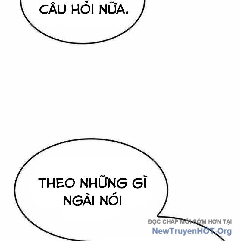 Bác Sĩ Tới Joseon Chapter 53 - 51