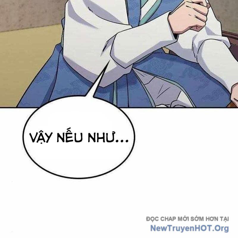 Bác Sĩ Tới Joseon Chapter 53 - 53