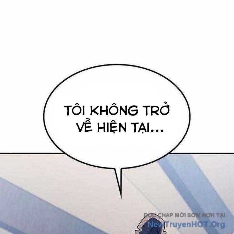 Bác Sĩ Tới Joseon Chapter 53 - 54