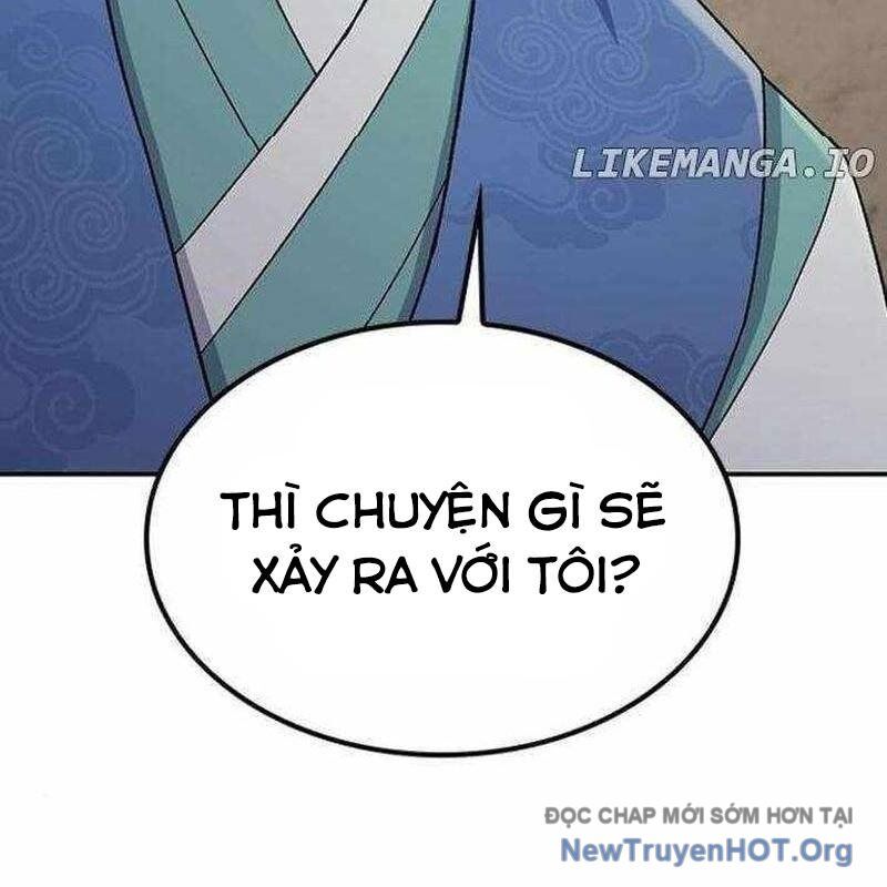 Bác Sĩ Tới Joseon Chapter 53 - 56