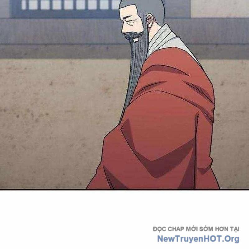 Bác Sĩ Tới Joseon Chapter 53 - 58