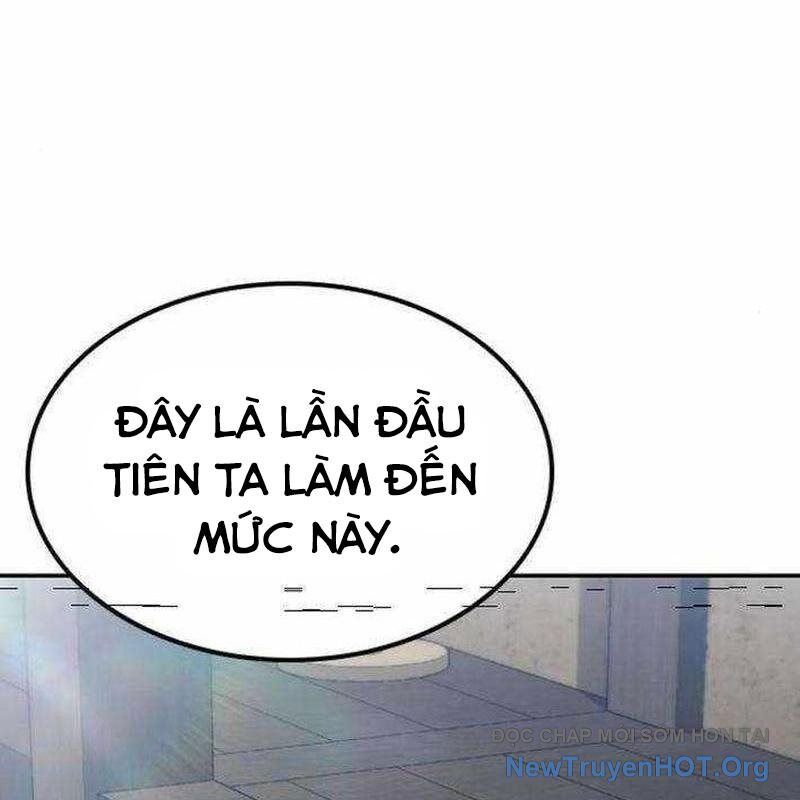 Bác Sĩ Tới Joseon Chapter 53 - 59