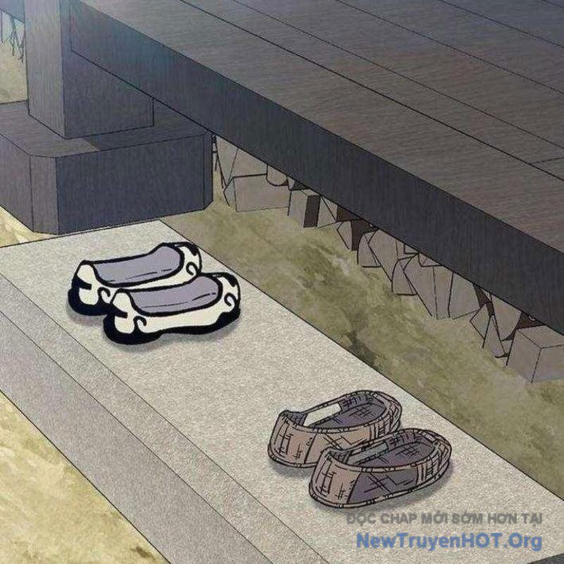 Bác Sĩ Tới Joseon Chapter 53 - 60