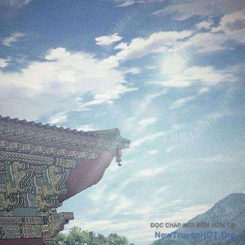 Bác Sĩ Tới Joseon Chapter 53 - 7