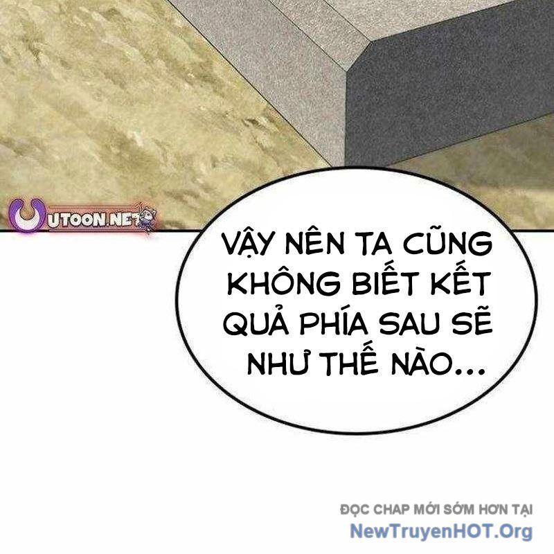 Bác Sĩ Tới Joseon Chapter 53 - 61