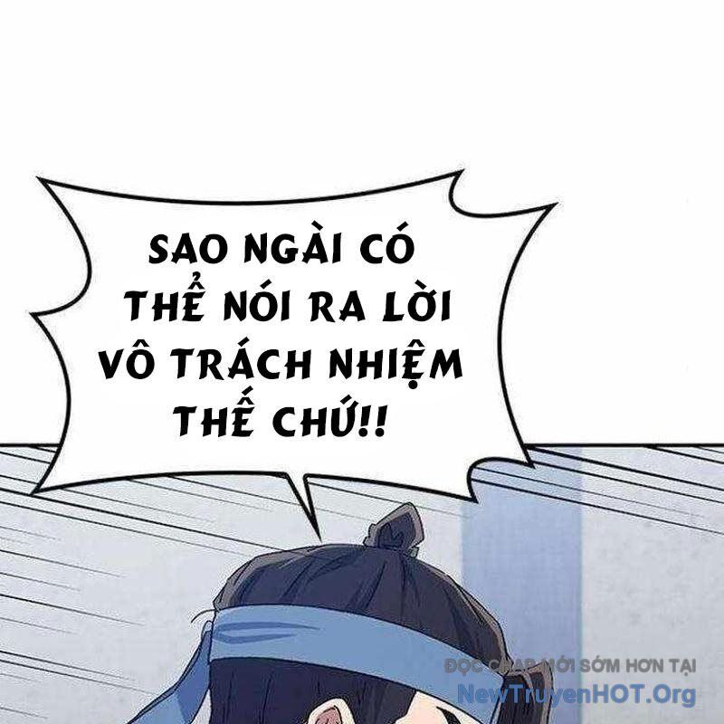 Bác Sĩ Tới Joseon Chapter 53 - 62