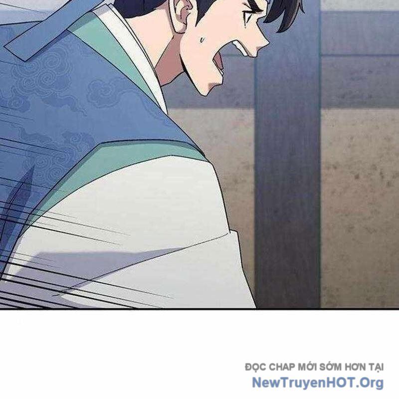 Bác Sĩ Tới Joseon Chapter 53 - 63