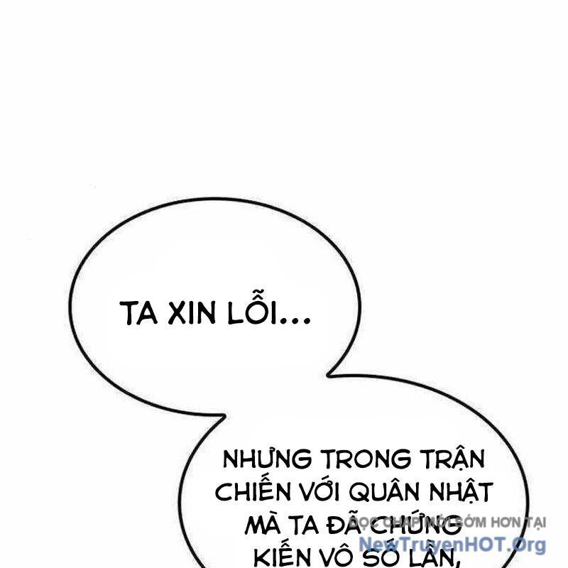 Bác Sĩ Tới Joseon Chapter 53 - 64