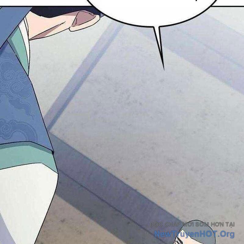 Bác Sĩ Tới Joseon Chapter 53 - 65