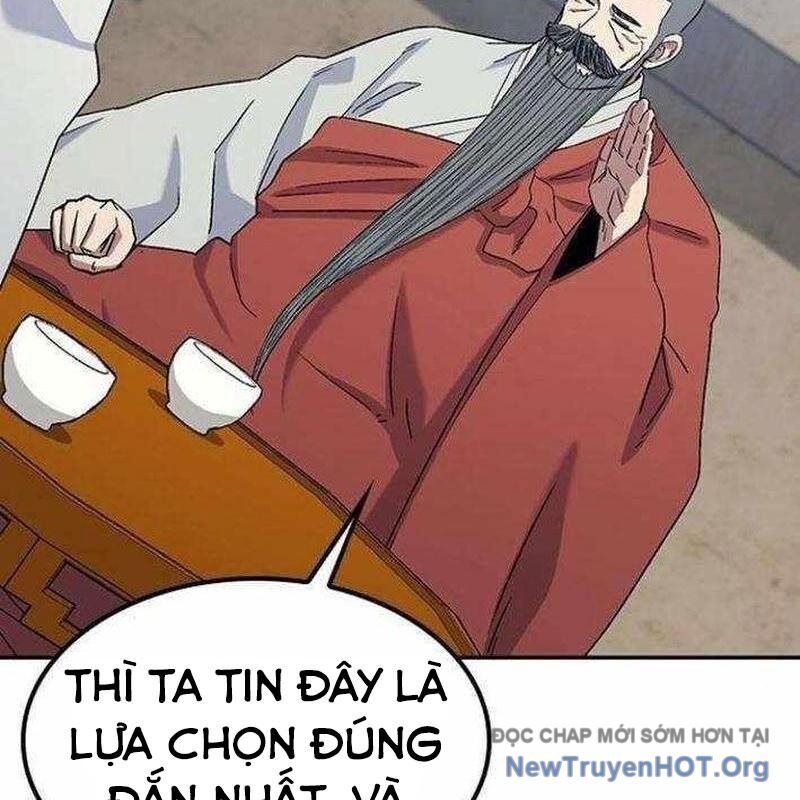 Bác Sĩ Tới Joseon Chapter 53 - 66