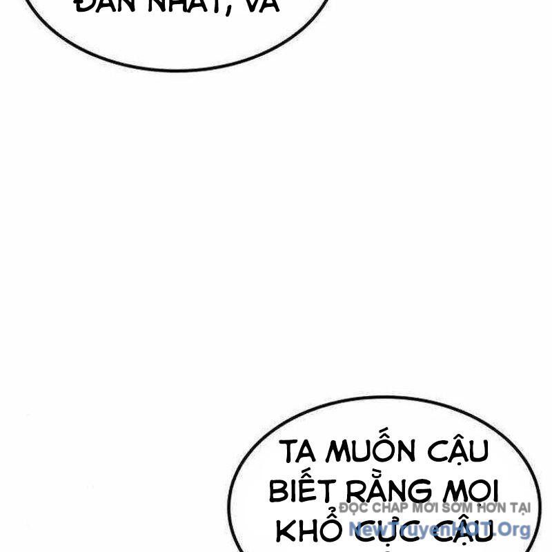 Bác Sĩ Tới Joseon Chapter 53 - 67