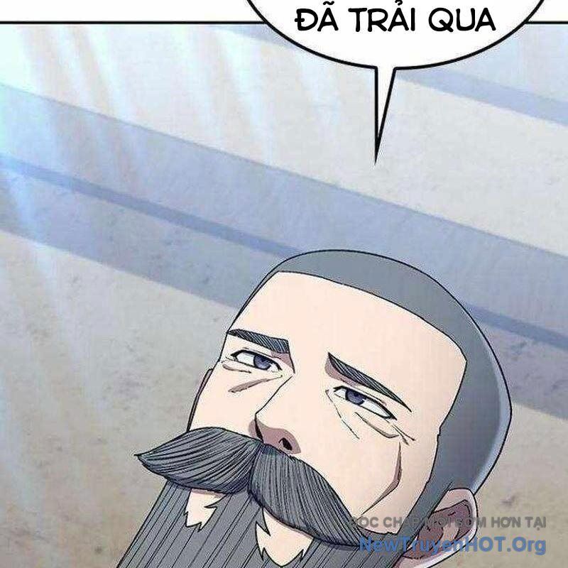 Bác Sĩ Tới Joseon Chapter 53 - 68