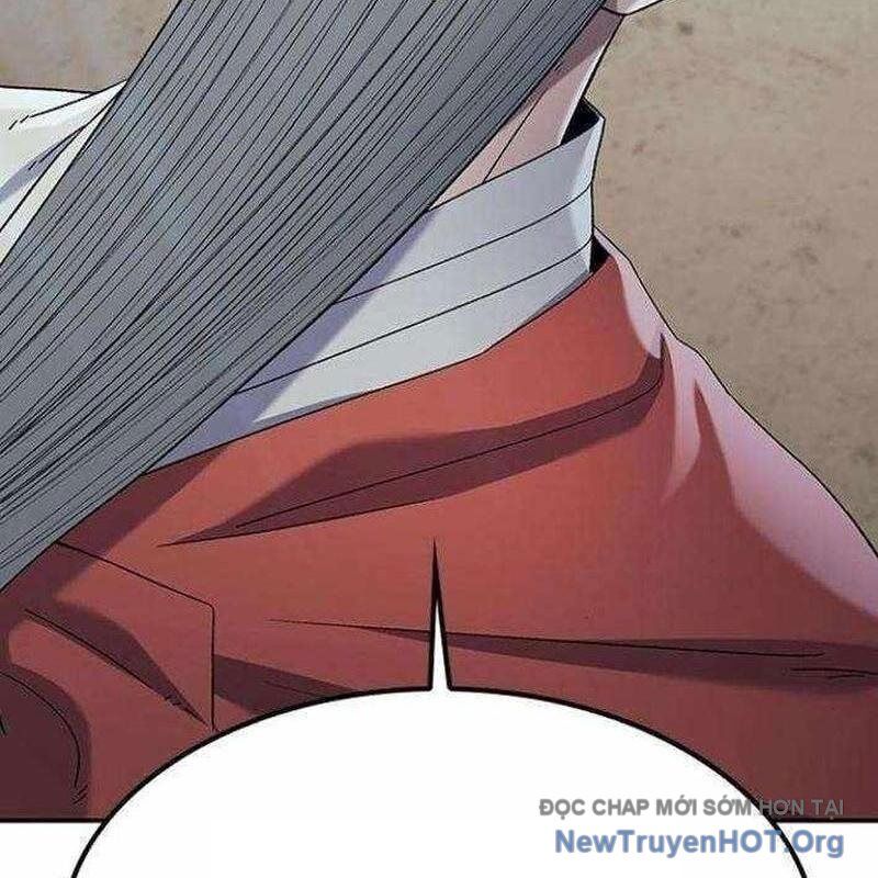 Bác Sĩ Tới Joseon Chapter 53 - 69