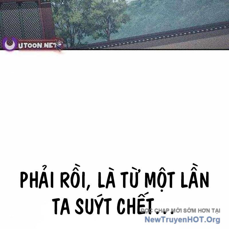 Bác Sĩ Tới Joseon Chapter 53 - 8