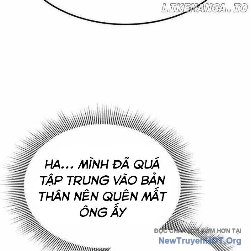 Bác Sĩ Tới Joseon Chapter 53 - 71