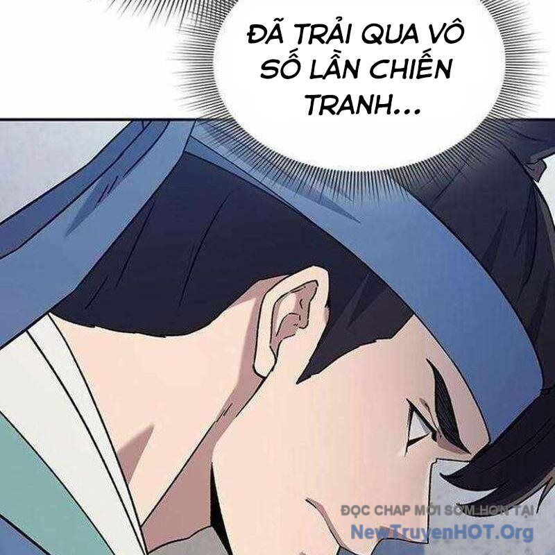 Bác Sĩ Tới Joseon Chapter 53 - 72