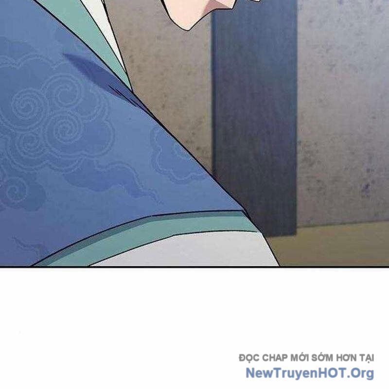 Bác Sĩ Tới Joseon Chapter 53 - 73