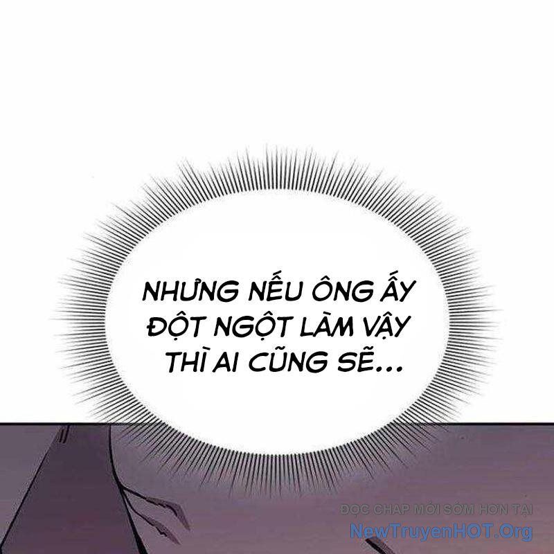 Bác Sĩ Tới Joseon Chapter 53 - 74