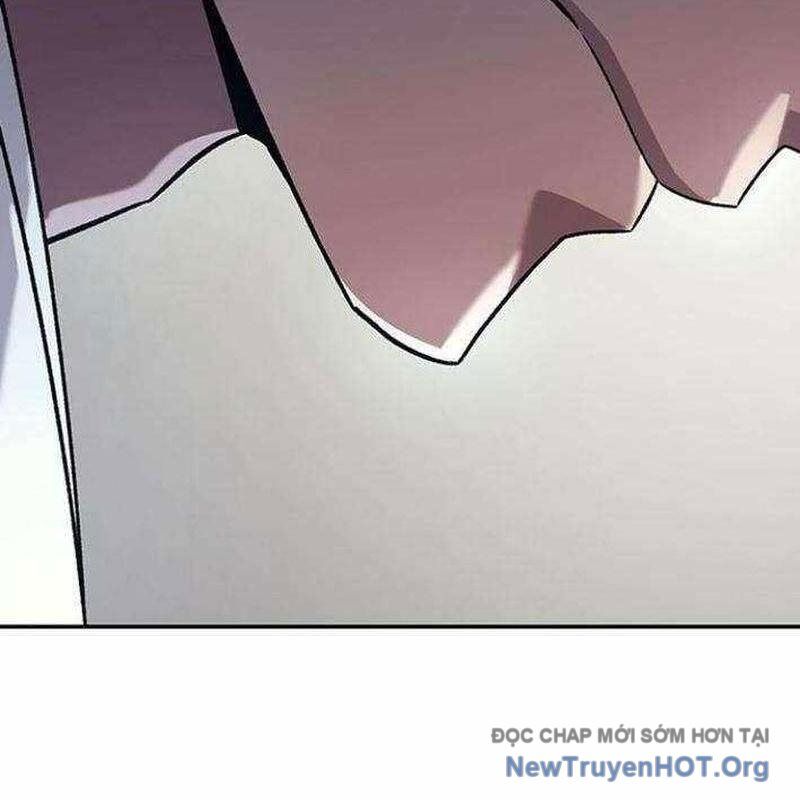 Bác Sĩ Tới Joseon Chapter 53 - 75